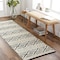 Livabliss Santa Barbara SBB-2301 Handmade Area Rug SBB2301-268 - alternate 5